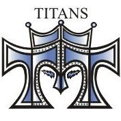 The official twitter account of Mother Teresa Student Council