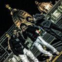 大竹慎司 (@0814Takemarl) Twitter