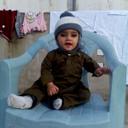 Azeem Arif - @azeemarif82 - Twitter