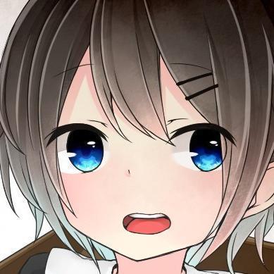 苺みるくさんのプロフィール画像
