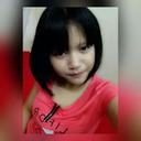 Ratwabee Suwatesta (@098Ratwabee) Twitter