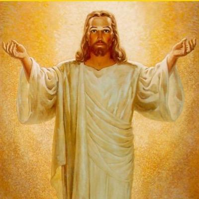 God understands our prayers even when we can't find the words to say them.
