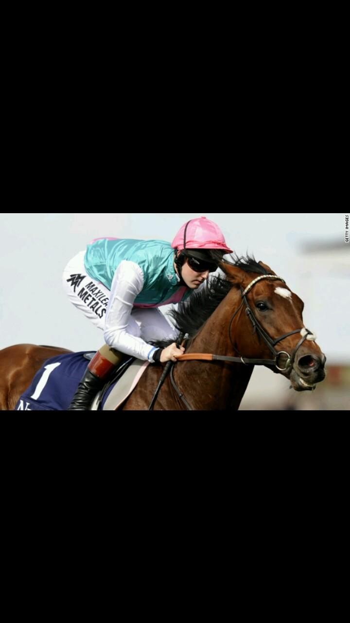 racingaccaman's profile picture. loves the horses and beating the bookies!!! #sharesuccess
