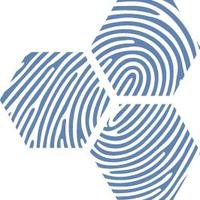 Bakker&Partners (@bakkernpartners) 's Twitter Profile