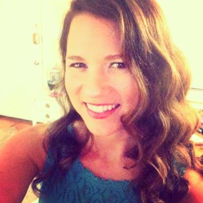 Kimberleigh3pt0's profile picture. 