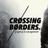 crssngbrdrs's profile image