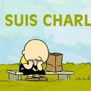 Andreas Pfeiffer - @apfeiff57 - Twitter