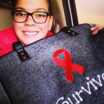 itsmejenna_c's profile picture. Do what you love. Love what you do.