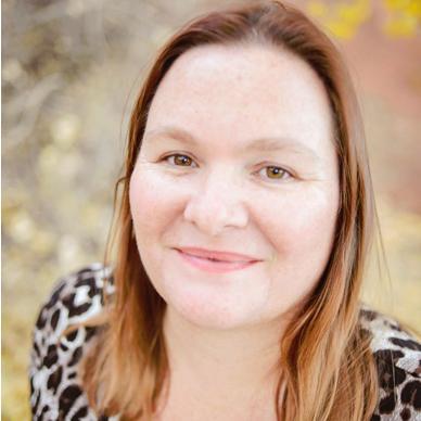 Owner of Pico Digital. I work to maintain the highest quality of campaign performance by managing paid search and display digital strategies for SMB's