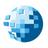 VasariEnergy's profile image