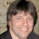 Lecturer @ Glasgow Caledonian University, drummer with celtic rock band 'The Electrics', and all round technology/gadget monster !