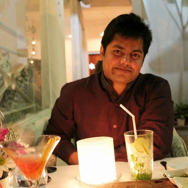 Rationalist | Universal citizen | Optimist | Tech junkie | Bohemian