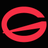 DJRoonieG's profile image