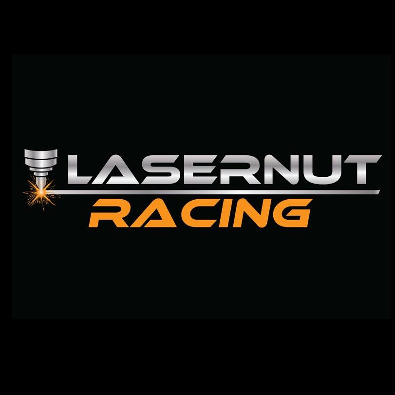 Lasernut Racing Lasernut Racing Starts 18 With Win At We Rock After Winning Every 17 We Rock Event Lasernut Racing Kept The Streak Going With A Win In Bagdad Az Lasernut Racing Lasernut Racing Starts 18 With Win At We Rock After Winning Every 17 We Rock Event Lasernut Racing Kept The Streak Going With A Win In Bagdad Az
