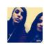 Voodoo Doll (@graciaesterr) Twitter profile photo