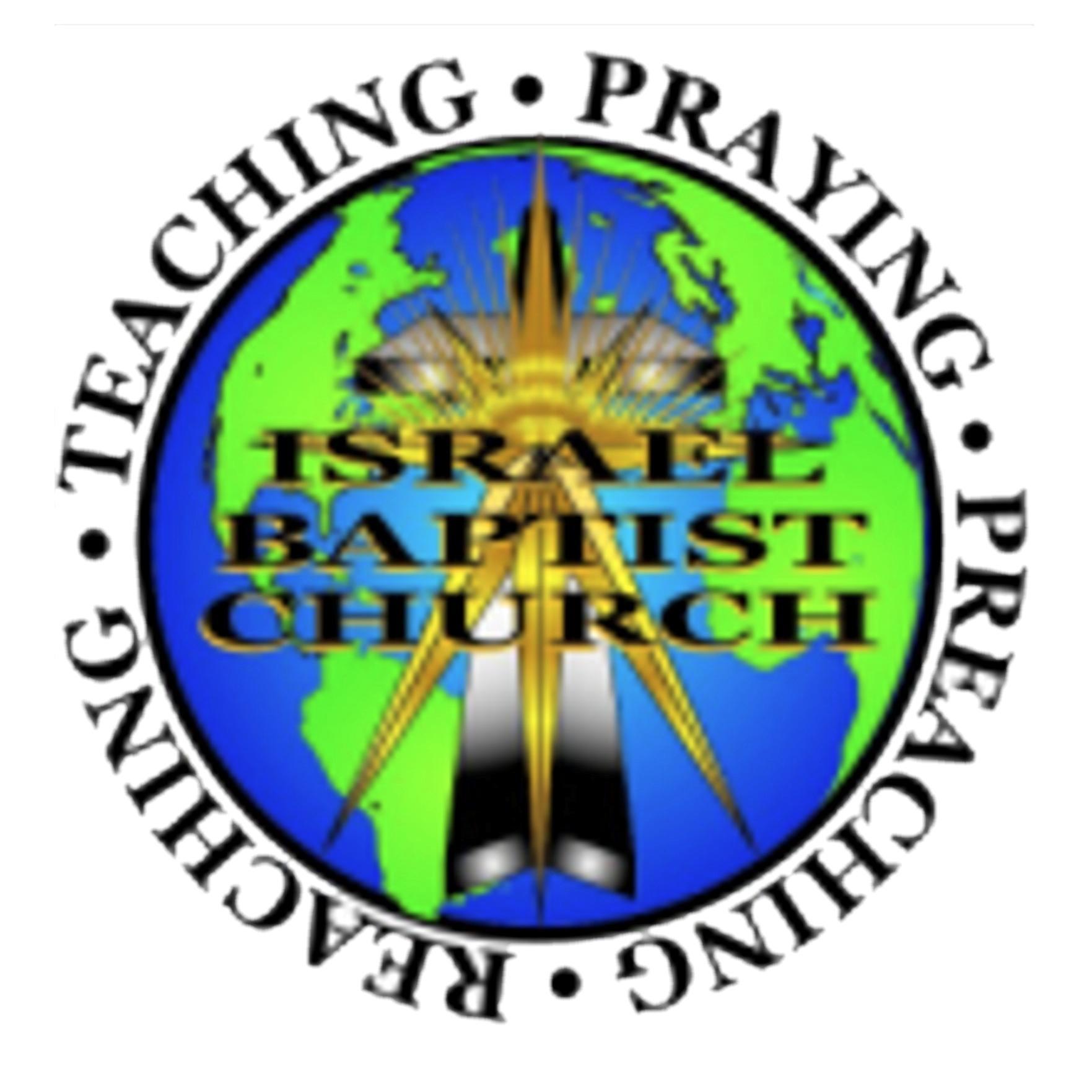 IsraelBapChurch Profile Picture