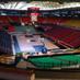 En la Fonteta (@enlafonteta) Twitter profile photo En la Fonteta (@enlafonteta) Twitter profile photo