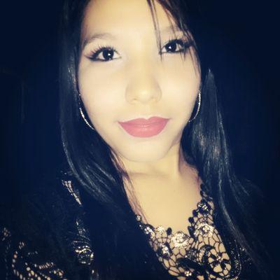 Estudante de Ciência da Computação. Adoraria salvar o mundo, mas meu HD não tem mais espaço. :)