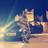 IssamCh3la's profile image