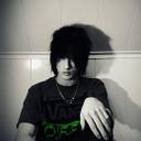 Alex (@AlexOne__) Twitter