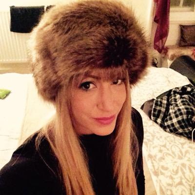Trained in teeth whitening, hairdressing and racoon internationally trained hair extensionist. 07824470250