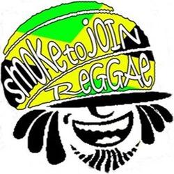 ˚Official Tweet of Smoke To Join˚                            ˚Info / Contact Booking : ☎ 088801134431 / 089504618244 /  Pin : 32237457 (Aldhie)˚