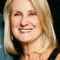howton_nelda's profile picture. Former Principal, Director of Texas Bioscience Institute Middle College, STEM Consultant, teacher