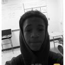 Danny Phillip - @dannykillaboy - Twitter