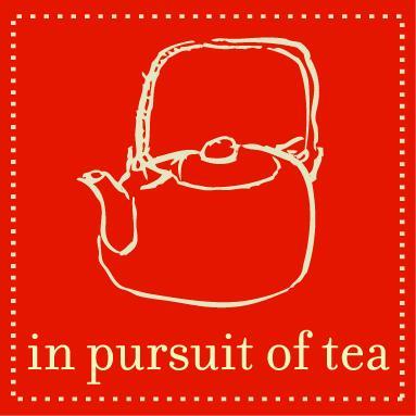 Sourcing traditionally made loose leaf tea directly from small farms in Asia.
