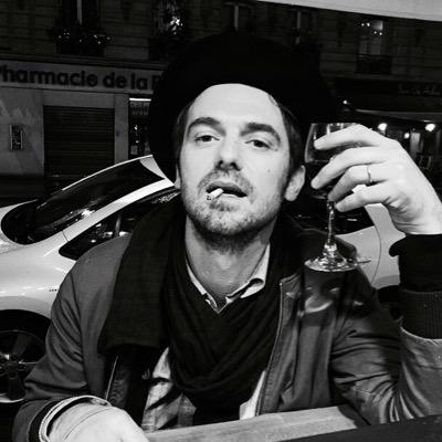 julienmerle1's profile picture. 