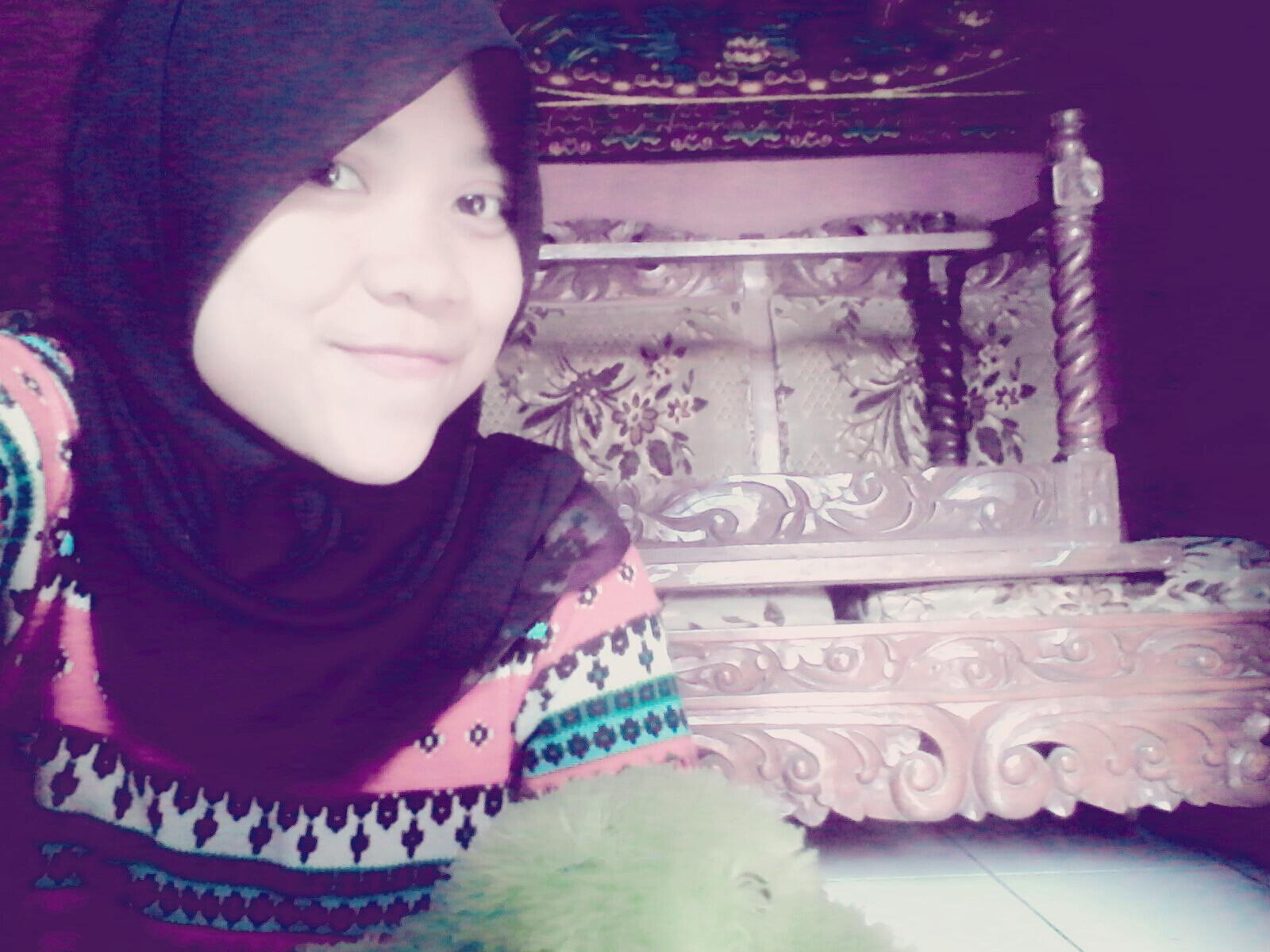 @anggasii94 ♥♥♥