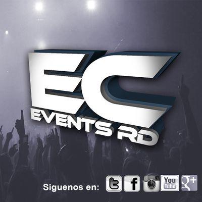 Portal Digital de Entretenimiento  | Fotografia | Publicidad | Cobertura | Tours | Boletas | Rifas | Concursos |  eceventss@gmail.com | IG / SC: ECeventsrd