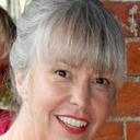 Carol  Chamberlin - @CarolChamberlin - Twitter