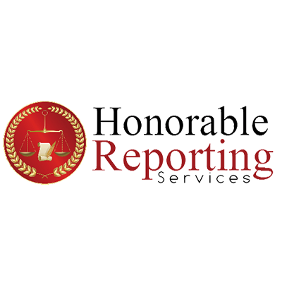 Reliable and Dependable Miami Court Reporting & Transcription Services in South Florida. We take pride in living up to our slogan “Excellence in Court Reporting