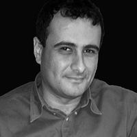 BeyondtheMassMedia (@mussaabbashir) 's Twitter Profile Photo