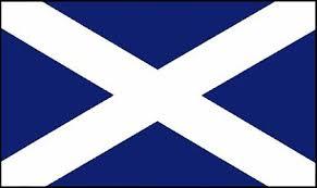 My name is Michael Im a Scottish YouTuber from Falkirk age of 19 just follow me For I formation about my new videos I have condition which I'm not to say here I