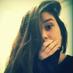 Noha Ezz (@nohaezzz) Twitter profile photo Noha Ezz (@nohaezzz) Twitter profile photo