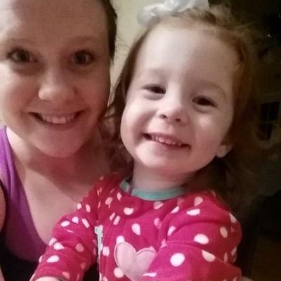 AshAleshire's profile picture. 