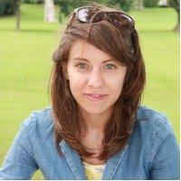 Scientific Director, Tekstum Solutions - PhD in NLP - Data Enthusiast