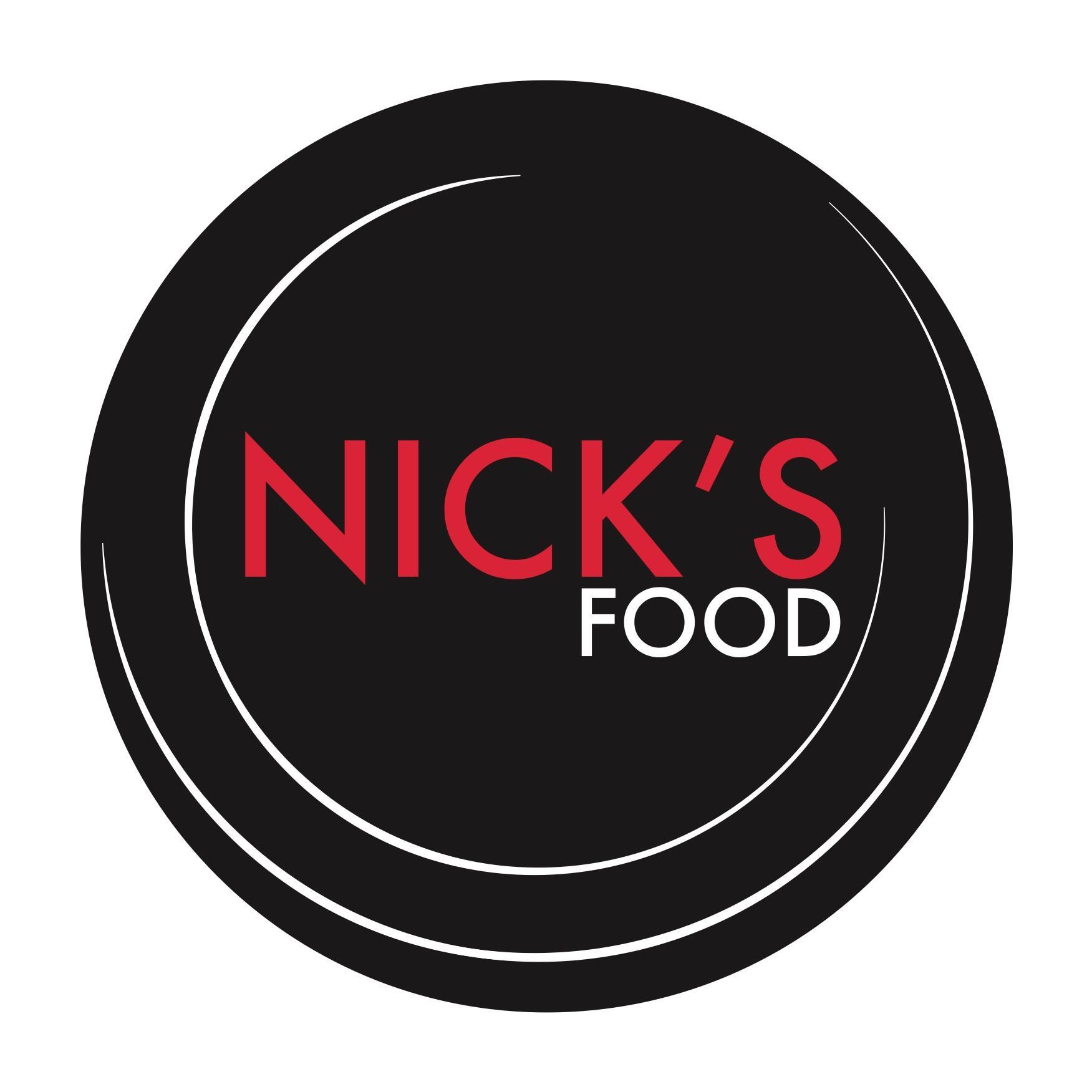 nicksfoodmalta's profile picture. cheap, easy and teasty home cooking