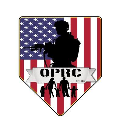 Mission: To provide the gift of TIME to our service-members and their families by providing COMPLIMENTARY ACCOMMODATIONS along the beaches of the Gulf Coast.