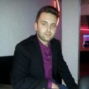 Marcel May - @ViniiSenpai - Twitter