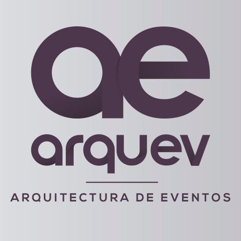 Diseño, Organización y Producción Integral de Eventos Sociales y Corporativos