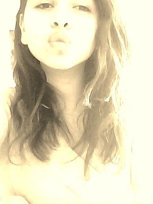 87Massouda's profile picture. 