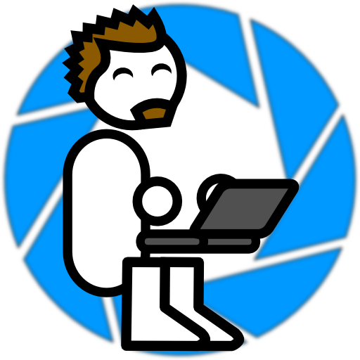 Bioinformatician, rescue adopter, politically-correct gamer, D&D-player & Data-goblin-in-chief @quaderror@mastodon.social
Discord QuadError#7438
he/it