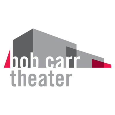 Bob Carr Theater