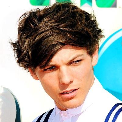 Follow @tommophotos bc she gave you free follow (◕‿◕✿)