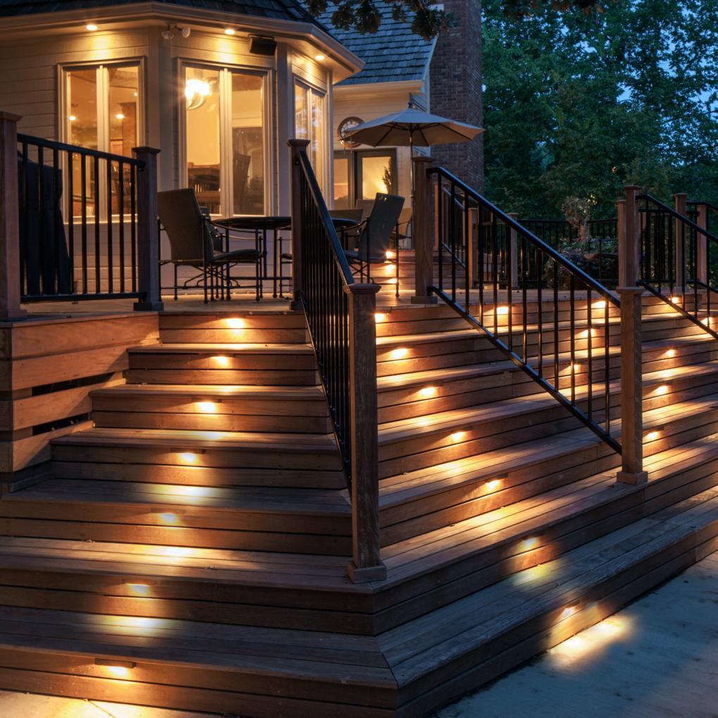 One of the top places for landscape lighting in Texas, Arizona & Alberta - http://t.co/0HDWzl5c3G