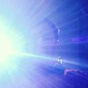 Dave Meyer - @slothgar - Twitter