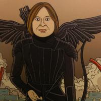 Julia Armstrong (@juliaaarmstrong) 's Twitter Profile